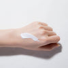 UV Barrier Moist Cream Aroma In - Bella Tokyo